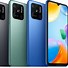 Image result for Xiaomi Harga 1 Jutaan