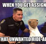 Image result for NY State Police Meme Meme