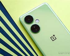 Image result for One Plus Small Phone