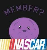 Image result for NASCAR