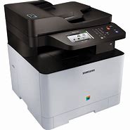 Image result for samsung laser printer