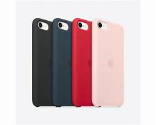 Image result for Apple iPhone SE 5G 128GB