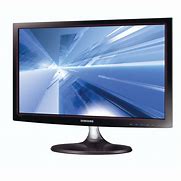 Image result for 19 Inch LCD Monitor Sony