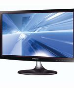 Image result for Samsung 19 Inch Monitor