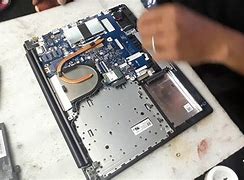 Image result for Laptop CMOS Battery
