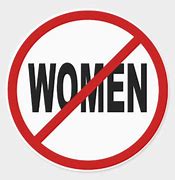 Image result for Yes to No Woman Meme