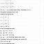 Image result for Class 10th Maths