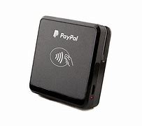 Image result for Plastic Card and a Tap Reader