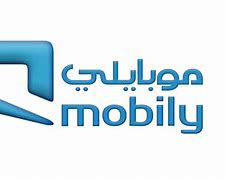 Image result for Mobily Saudi Arabia Logo