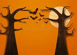 Image result for Clip Art of Bats On the Wall
