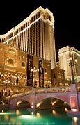 Image result for Hotels at Las Vegas Nevada