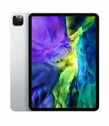 Image result for iPad Pro 4th Gen 11 Inch