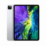 Image result for iPad Pro 11 White