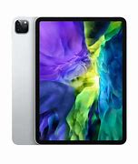 Image result for iPad Pro 11 2017