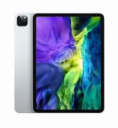 Image result for iPad Pro 11 Inch Silver