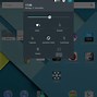 Image result for Nexus 9" Tablet