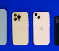 Image result for iPhone Screen Sizes Compared