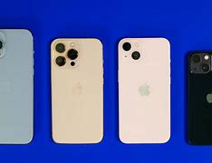 Image result for iPhone 11 Dimensions Comparison