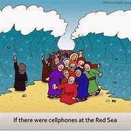 Image result for Funny Christian Stories About Teaching