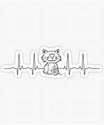 Image result for Smiley Cat On Wcue