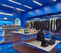 Image result for Apple Store Interior Design