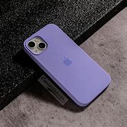 Image result for iPhone 14 Case Lavender