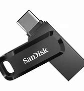 Image result for SanDisk 128GB