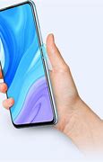 Image result for Side Fingerprint Phone