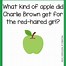 Image result for Funny Apple Fruit Jokes