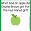 Image result for Funny Apple Fruit Jokes