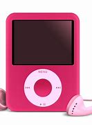 Image result for Apple iPod 2000