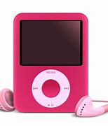 Image result for iPod Touch 3G