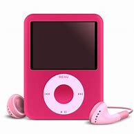 Image result for Apple iPod Seven