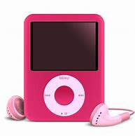 Image result for iPod 3.Png