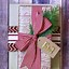 Image result for Fancy Gift Wrapping