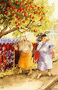 Image result for Old English Apple Varieties