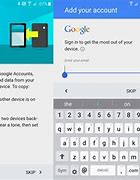 Image result for Android Phone Sync Settings