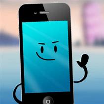 Image result for Mephone4 Wallpaper