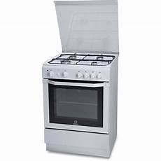 cucina a gas indesit cucina a gas a libera installazione indesit 60 cm cucina a gas indesit cucina a gas a libera installazione indesit 60 cm