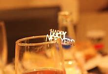 Image result for Google Happy New Year