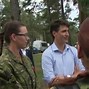 Image result for Canadian Troops