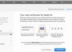 Image result for How to Un Link Codm Account From Apple ID