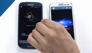 Image result for Galaxy S3 Samsung Canada
