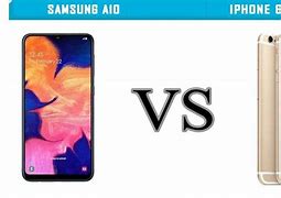 Image result for iPhone 6s Plus vs Galaxy J7 Size