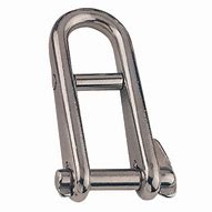 Image result for Quick Shackle