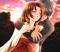 Image result for Imagenes De Amor Anime