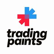 Image result for Trading Logo