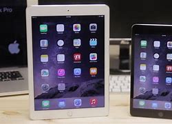 Image result for iPad Mini Air 2