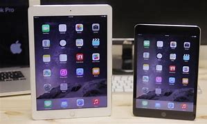 Image result for When Did iPad Air 2 Come Out