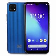 Image result for 6 Inch Screen Phone